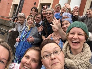 RTI-Kokkolassa-2017