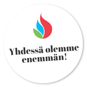 yhdessa-olemme-enemman