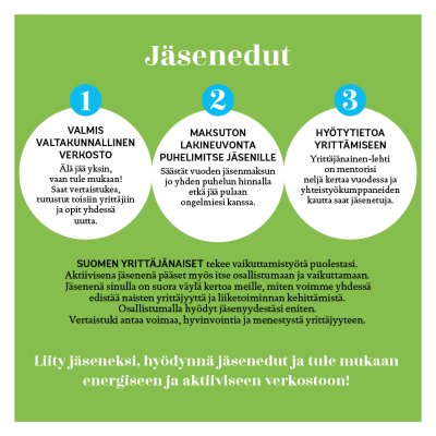 YN_jasenedut