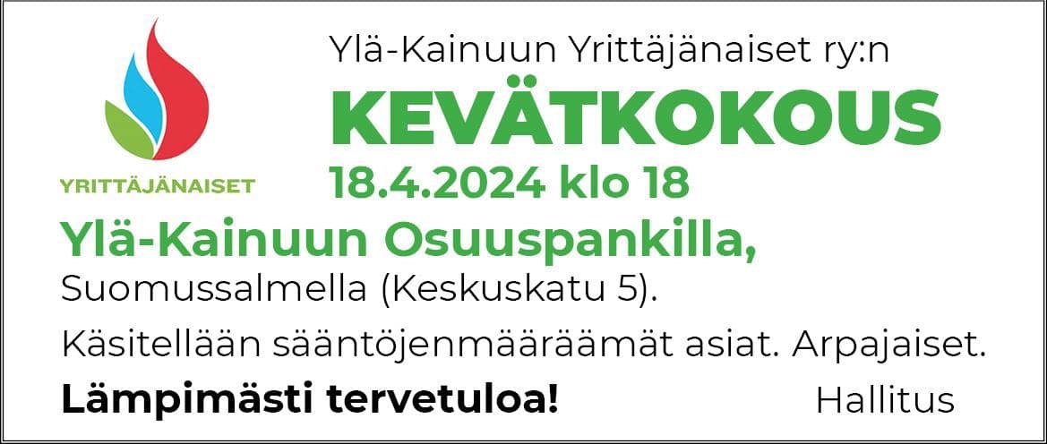 Kev%C3%A4tkokous%202024