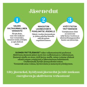 YN_jasenedut