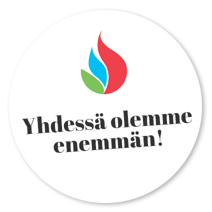 yhdessa-olemme-enemman yhdessa-olemme-enemman