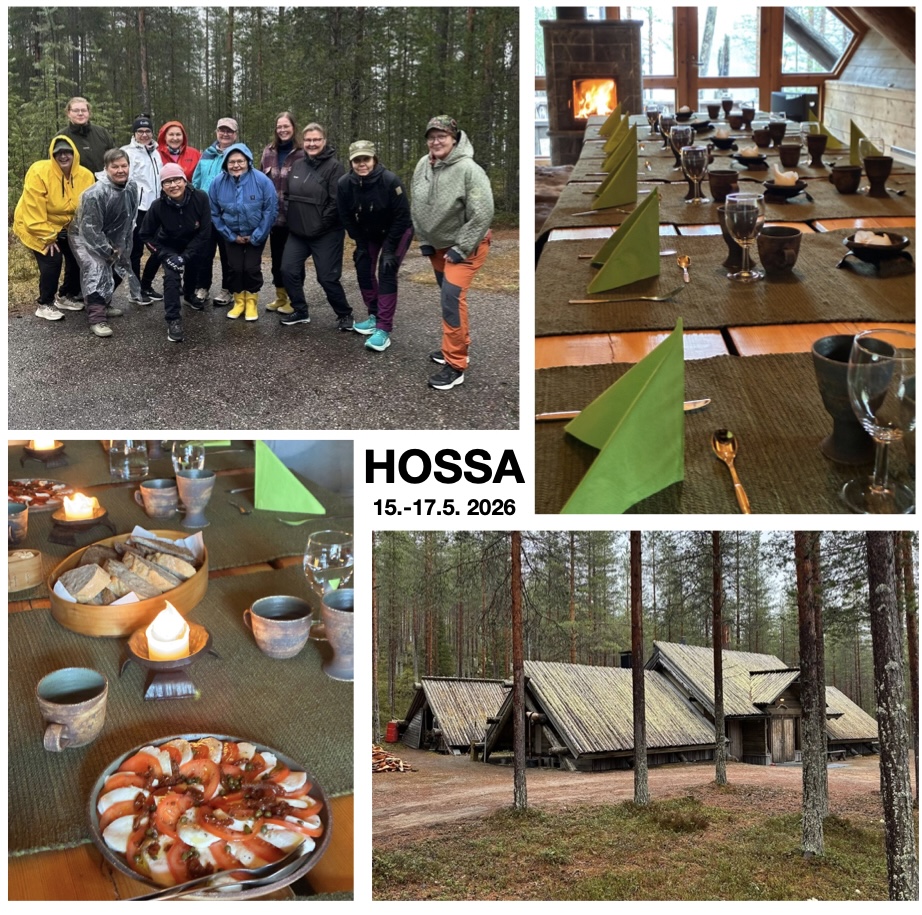 Hossa.1